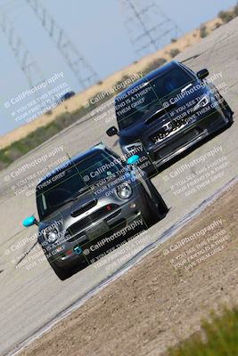 media/Apr-01-2023-Speed Ventures(Sat) [[0a098caa64]]/Purple Group/Outside Grapevine/
